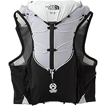 Amazon.co.jp: [ザノースフェイス] TR 6 TNFホワイト S